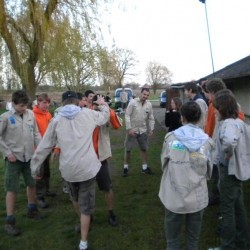 DSCN0938  Medium - Scouts en Gidsen Zaventem 